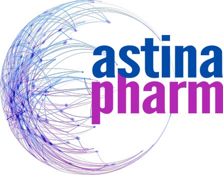 astina-logo